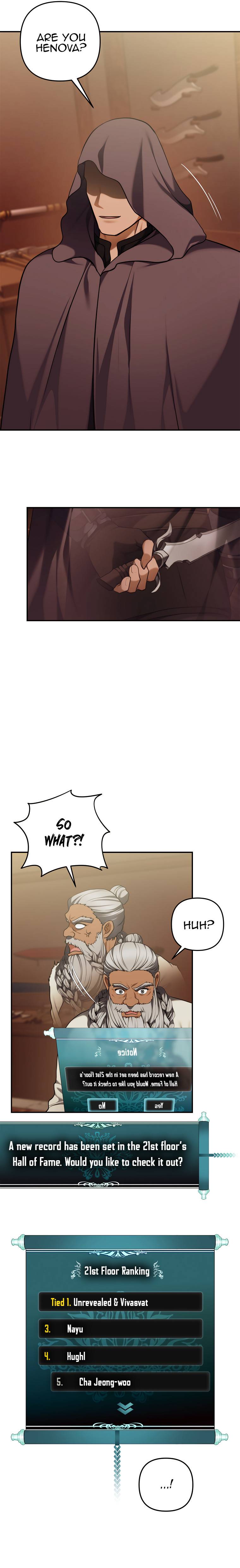 Page 4 of Chapter 128