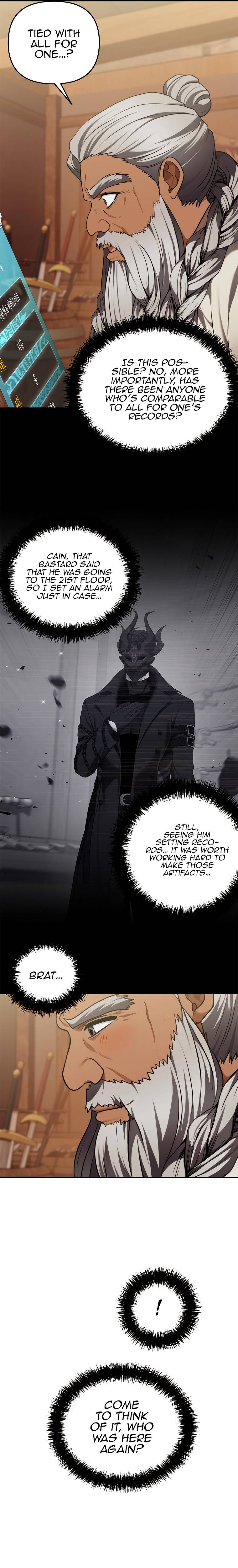 Page 5 of Chapter 128