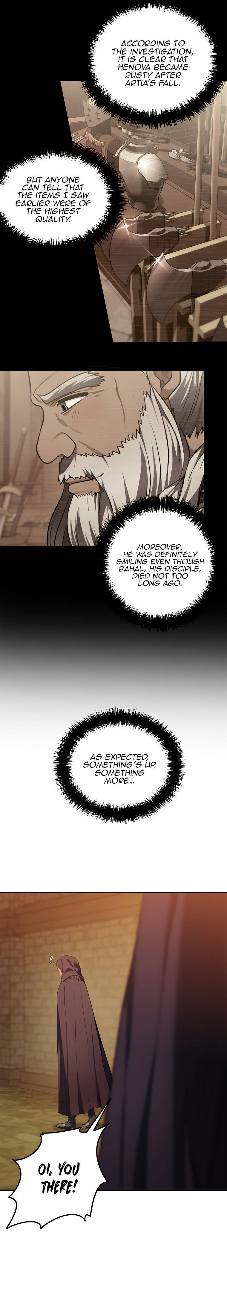 Page 7 of Chapter 128