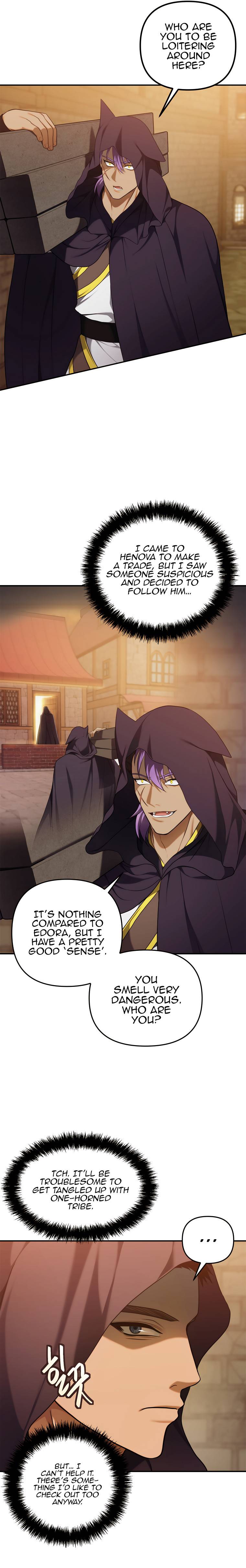Page 8 of Chapter 128