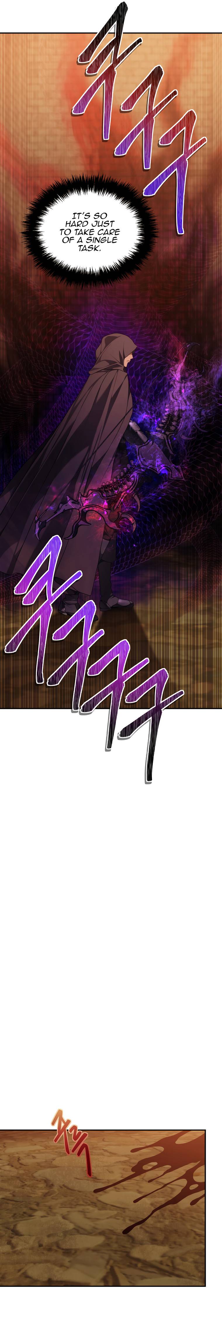 Page 9 of Chapter 128