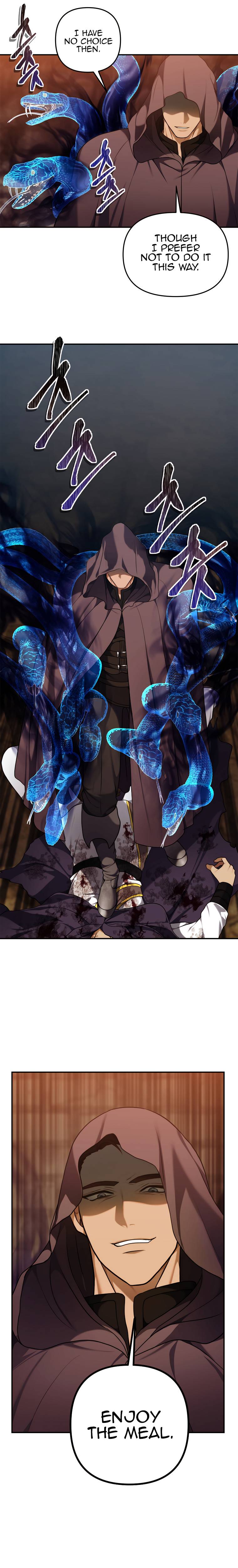 Page 11 of Chapter 128