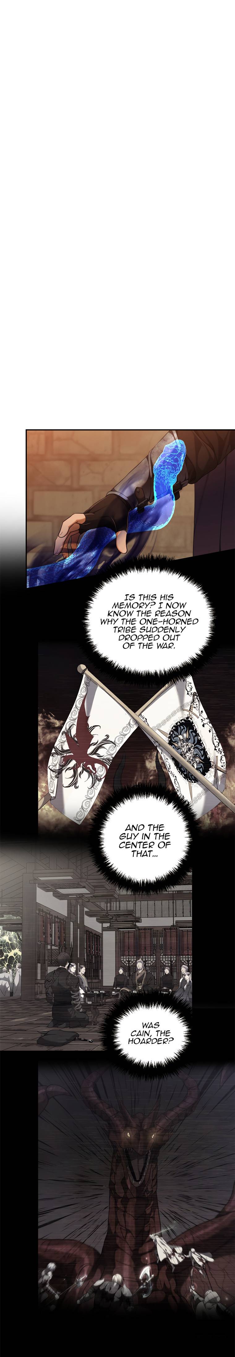 Page 12 of Chapter 128