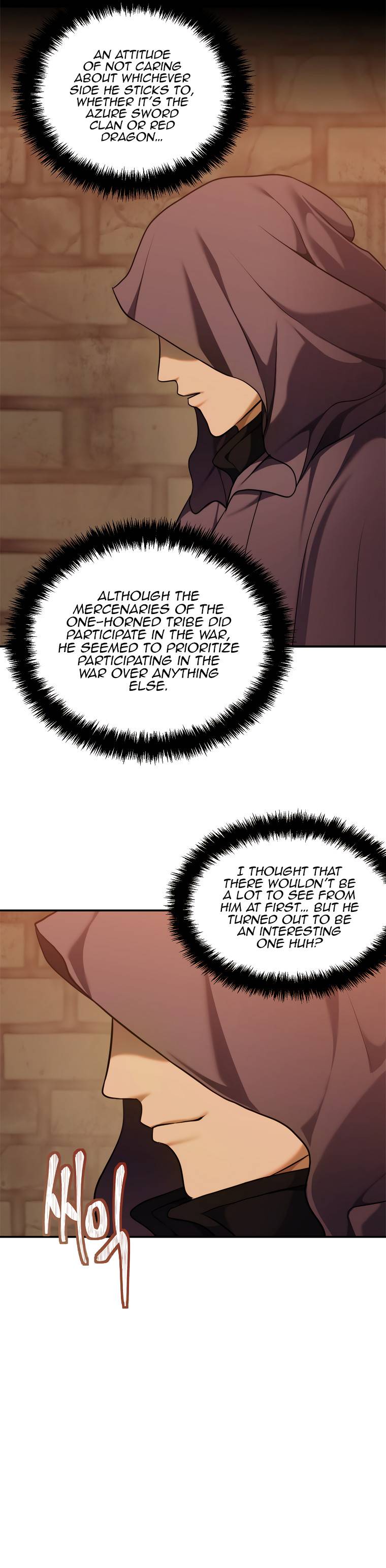 Page 13 of Chapter 128