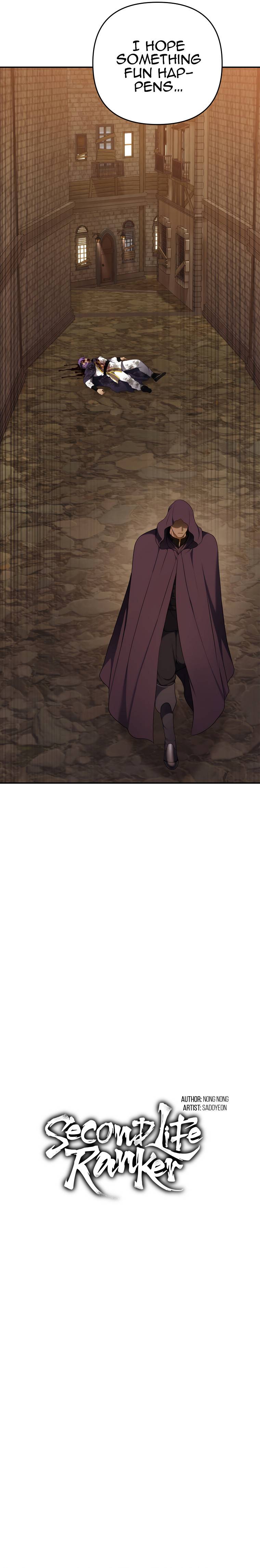 Page 14 of Chapter 128