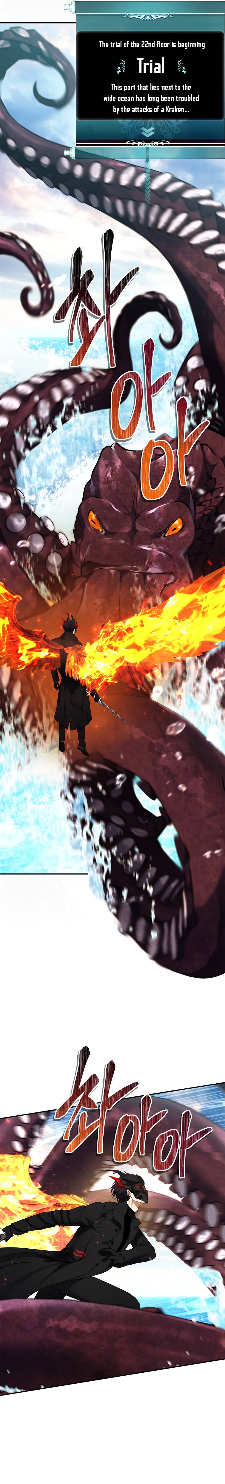 Page 15 of Chapter 128