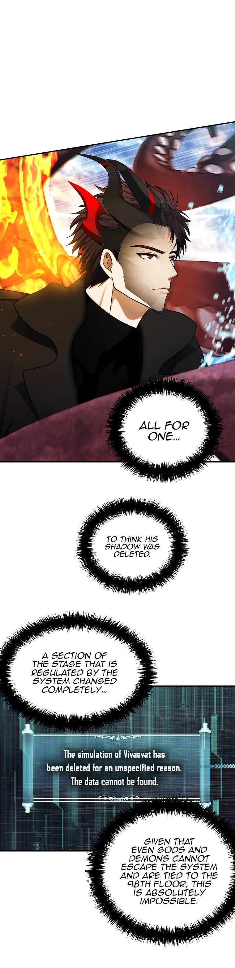 Page 16 of Chapter 128