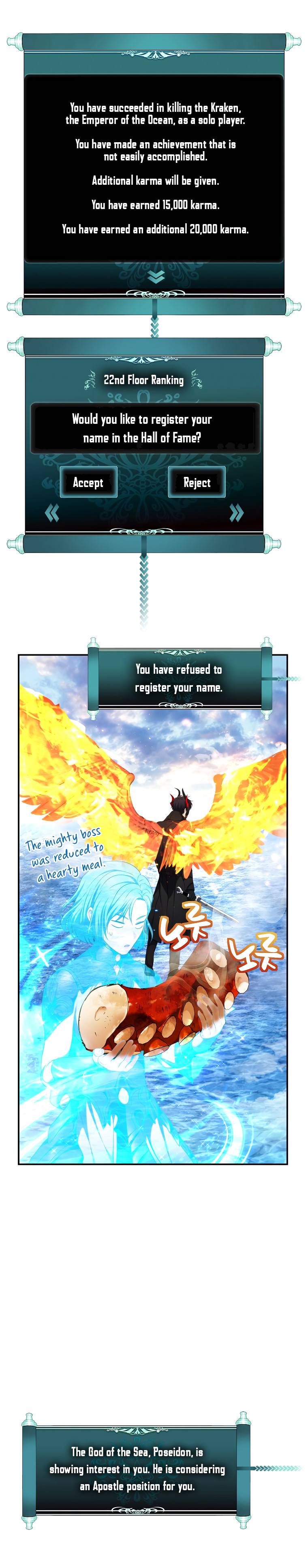 Page 18 of Chapter 128
