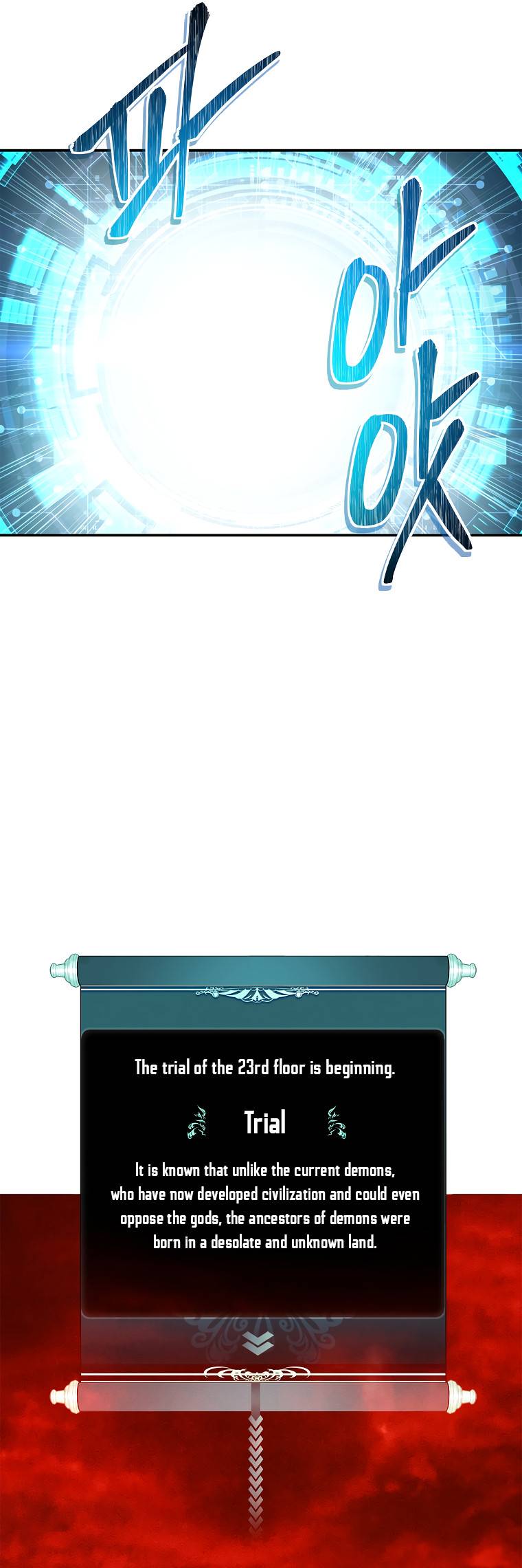 Page 20 of Chapter 128