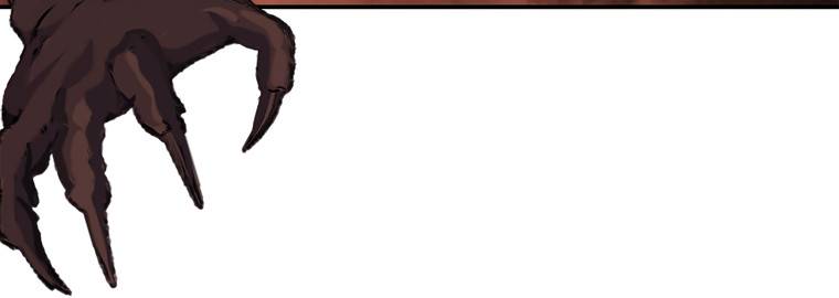 Page 22 of Chapter 128