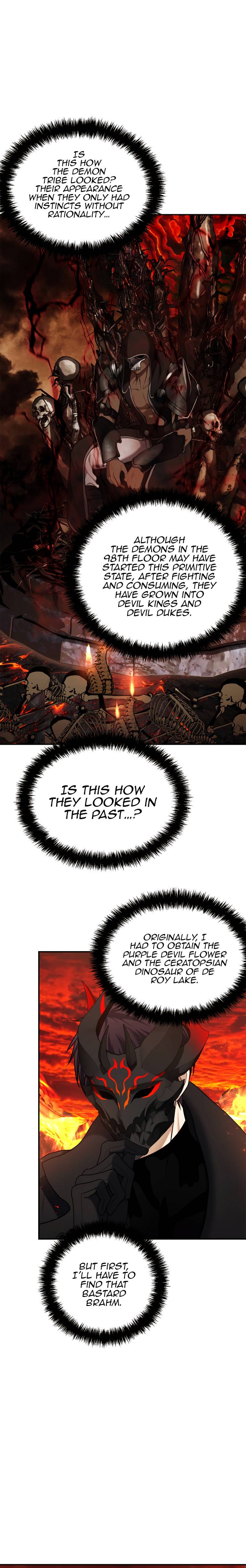 Page 23 of Chapter 128