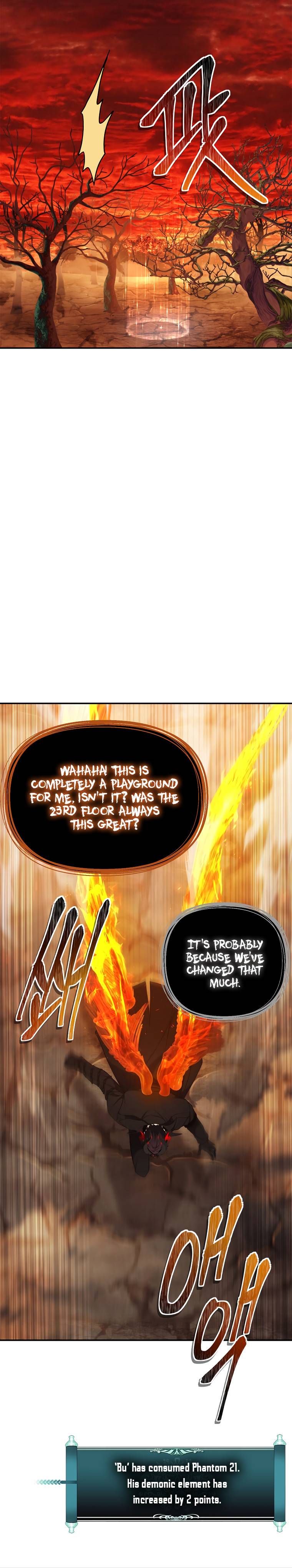 Page 24 of Chapter 128