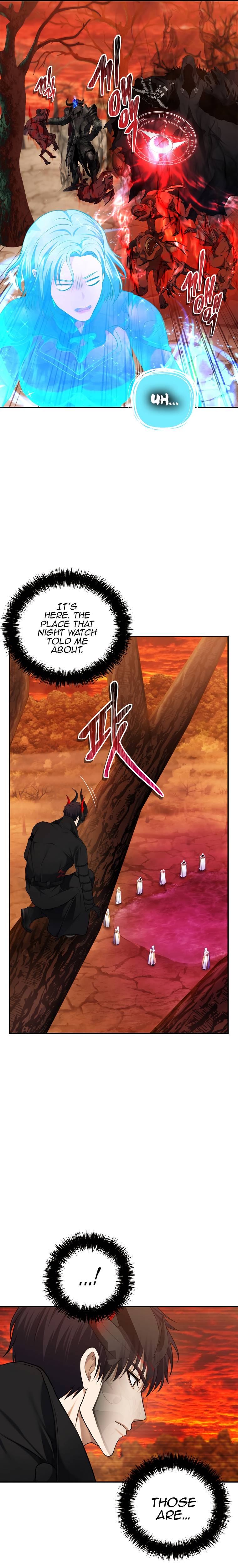 Page 25 of Chapter 128