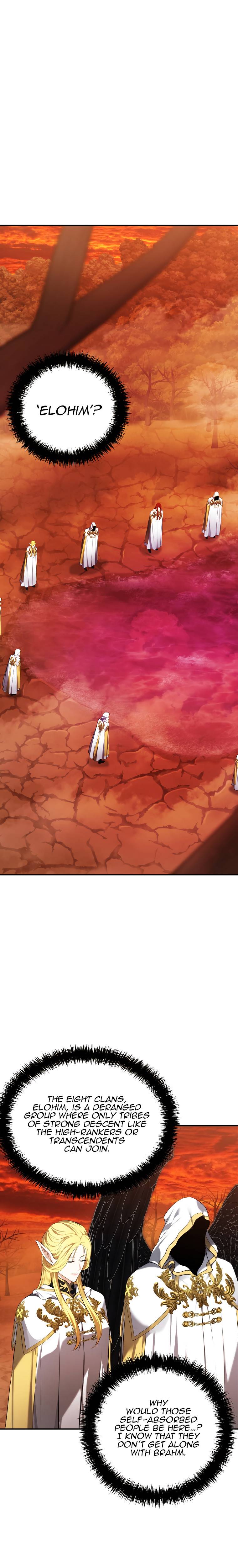 Page 26 of Chapter 128