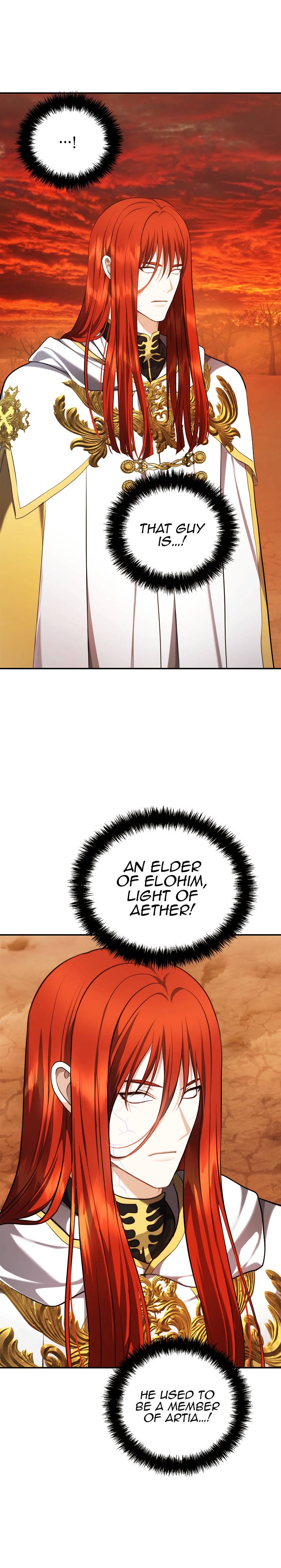 Page 27 of Chapter 128