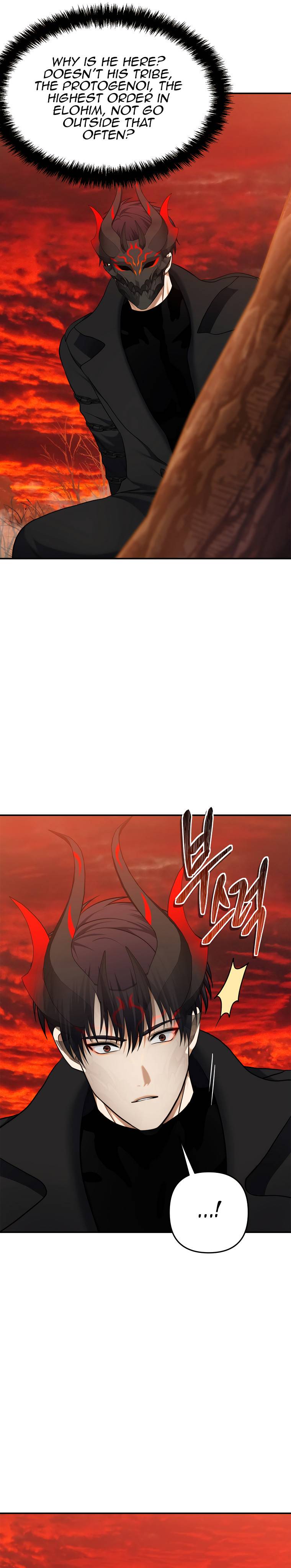 Page 28 of Chapter 128