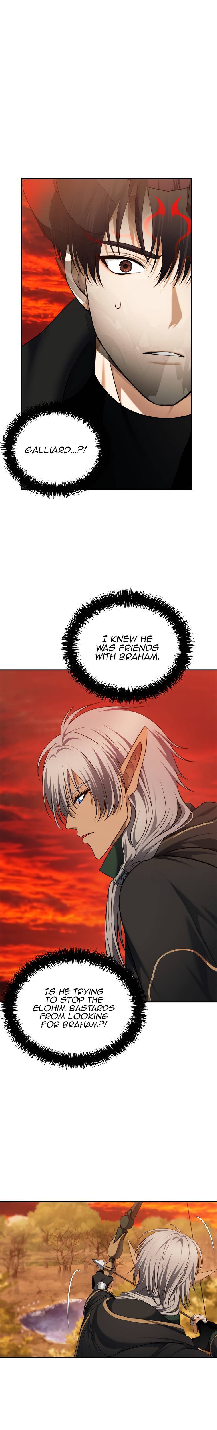 Page 2 of Chapter 129