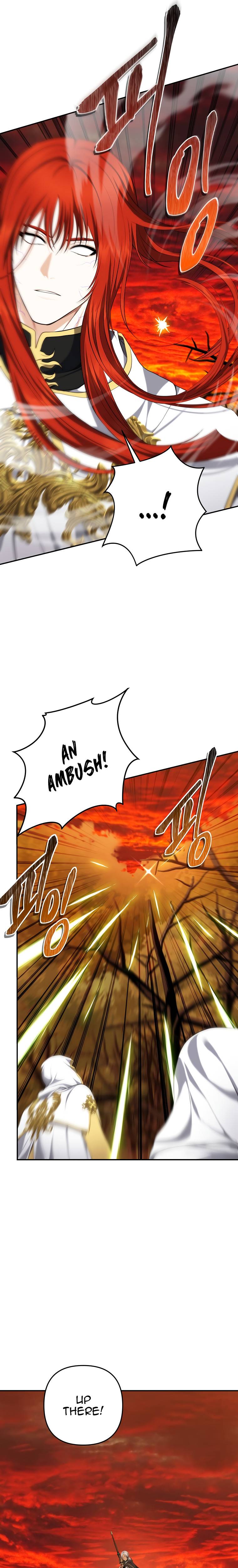 Page 4 of Chapter 129