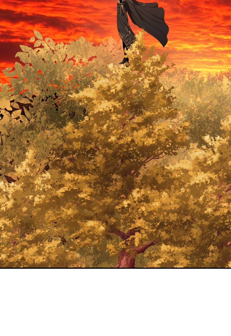 Page 5 of Chapter 129