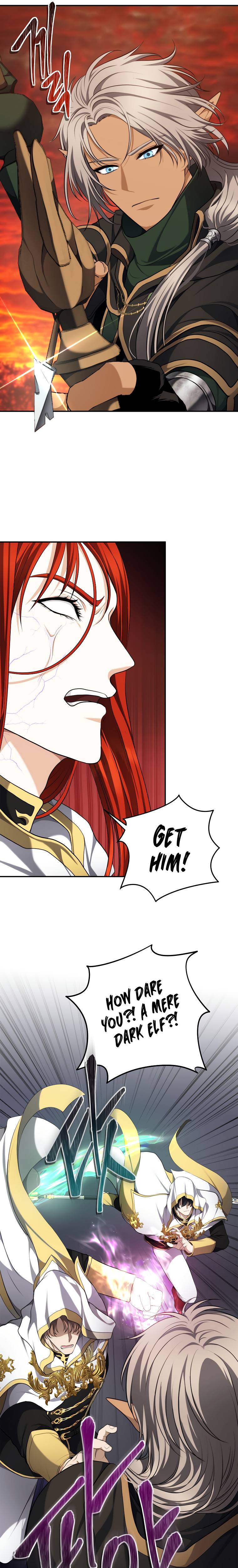 Page 6 of Chapter 129