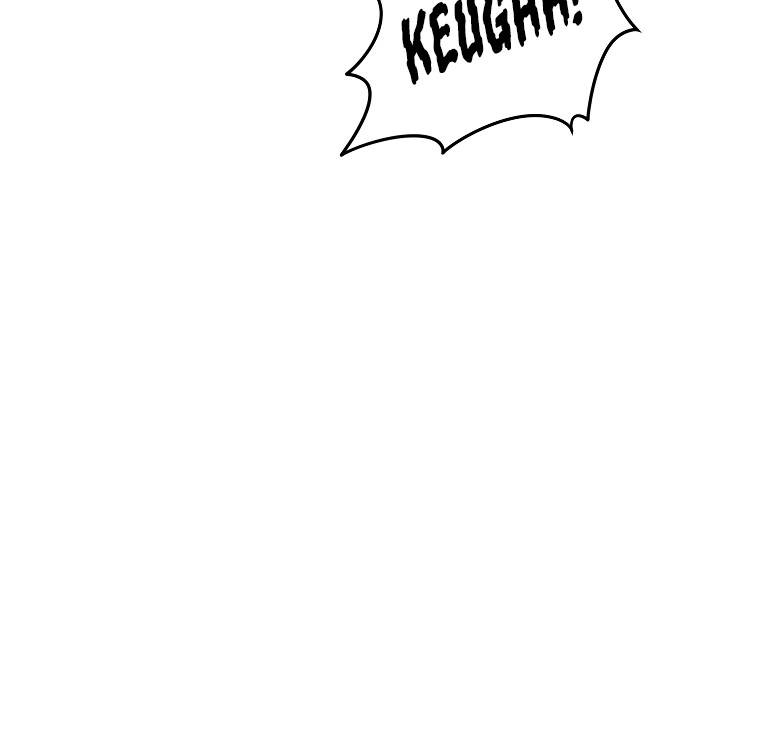 Page 9 of Chapter 129
