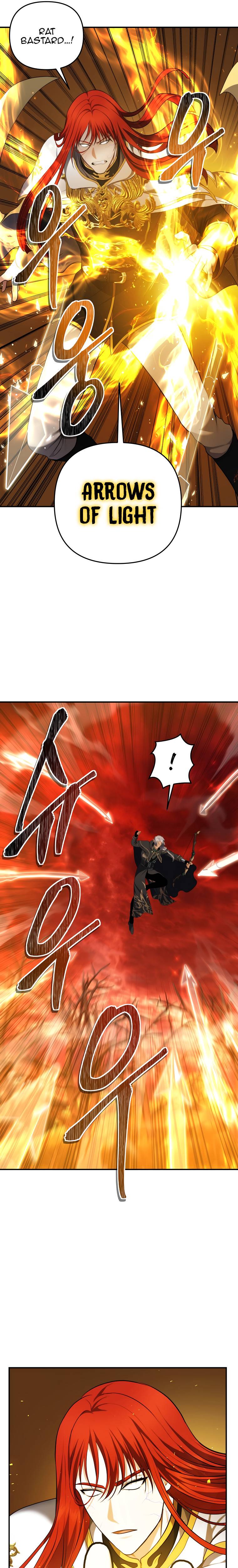 Page 10 of Chapter 129