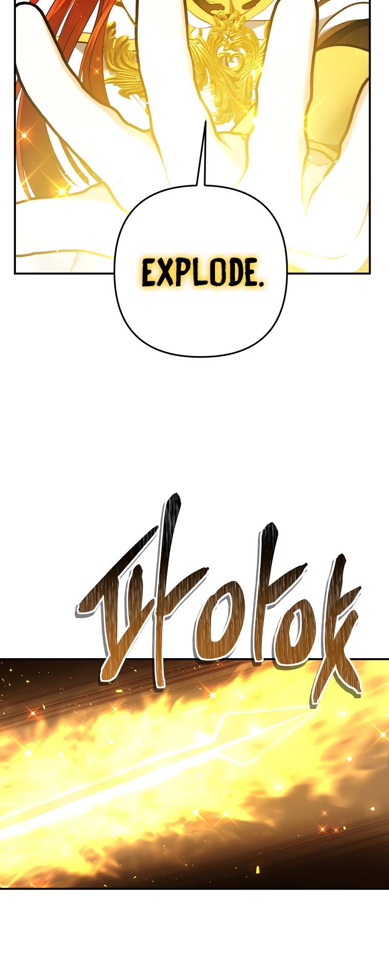Page 11 of Chapter 129
