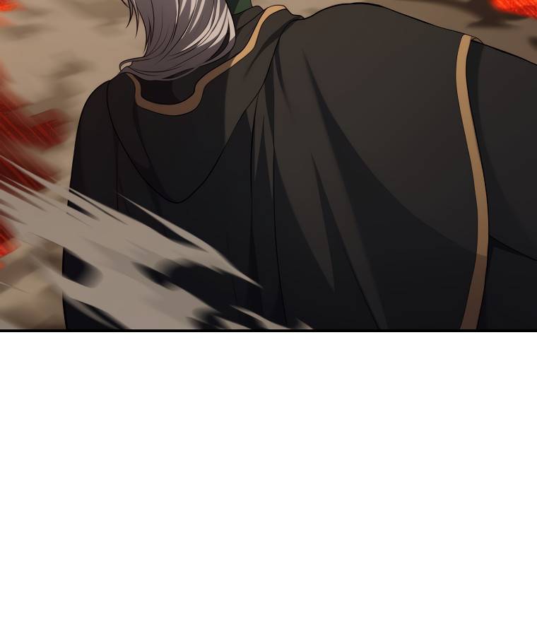 Page 13 of Chapter 129
