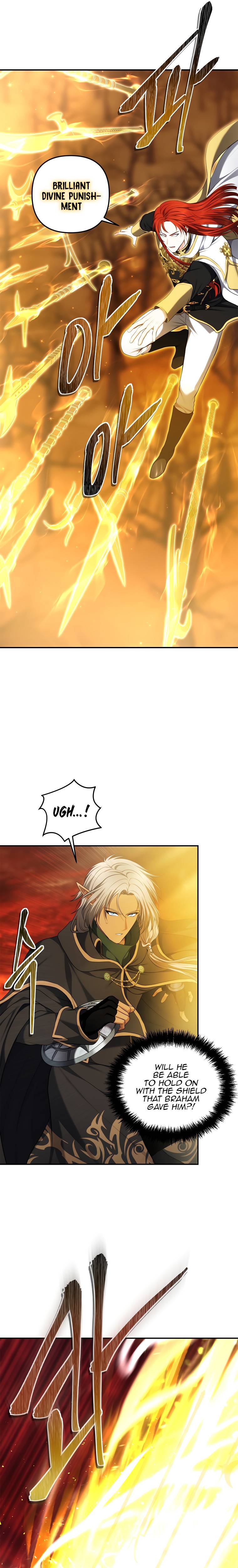 Page 14 of Chapter 129