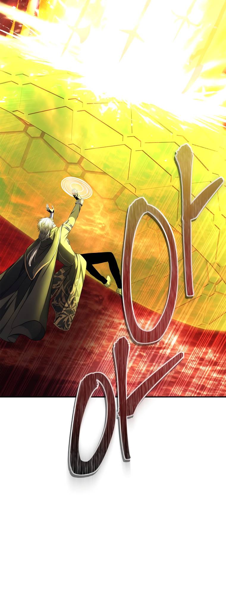 Page 15 of Chapter 129