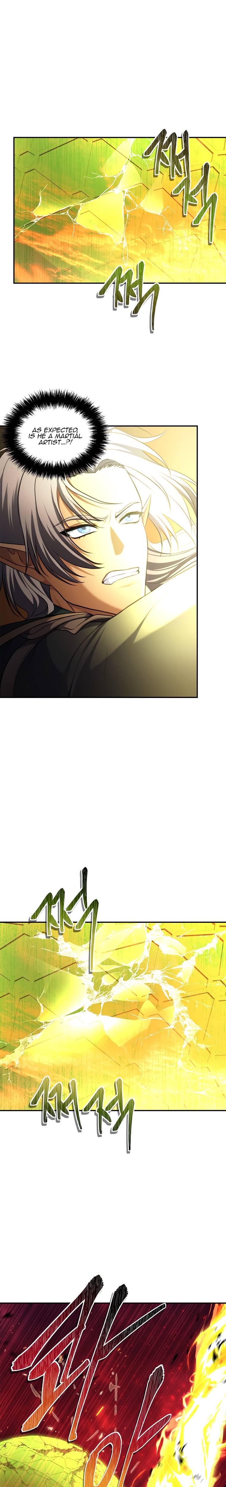 Page 16 of Chapter 129