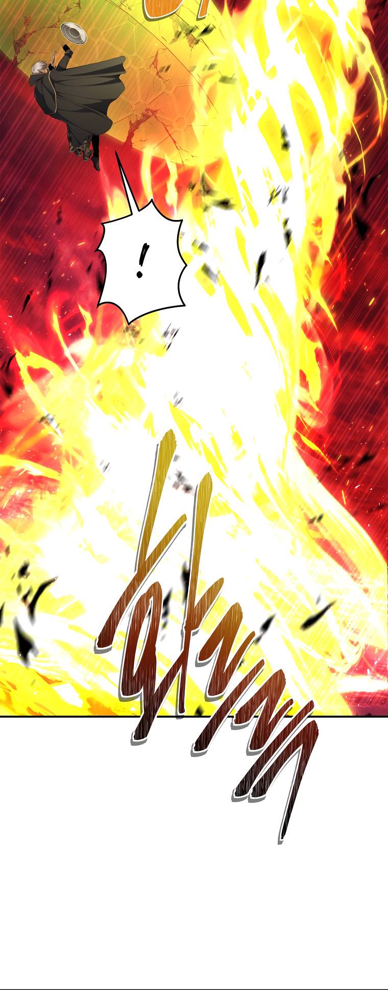Page 17 of Chapter 129