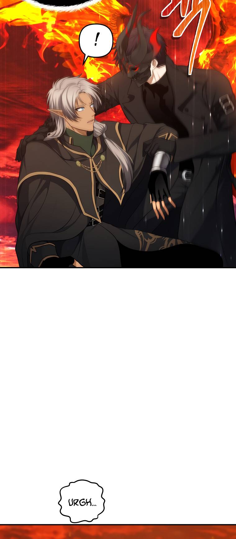 Page 19 of Chapter 129