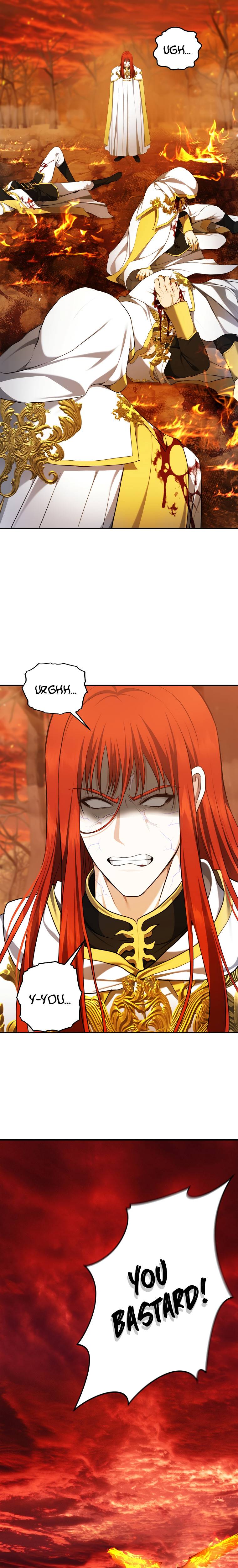 Page 20 of Chapter 129