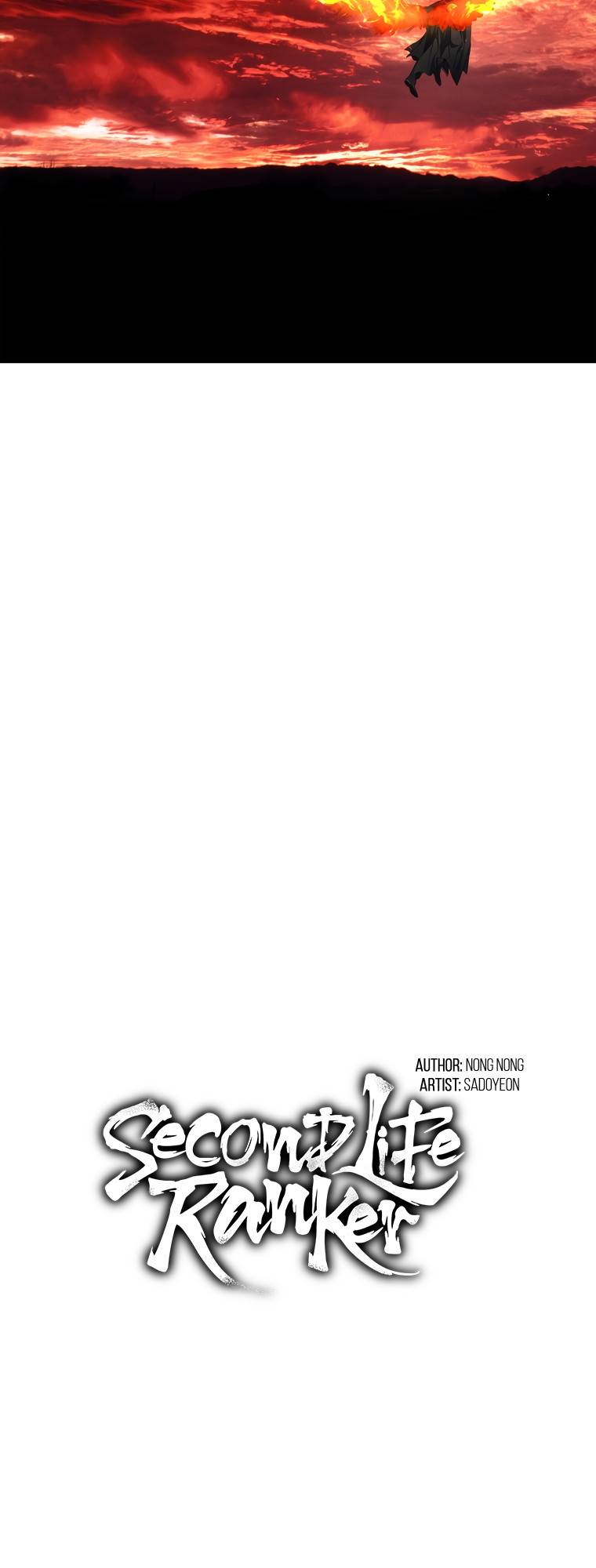 Page 21 of Chapter 129