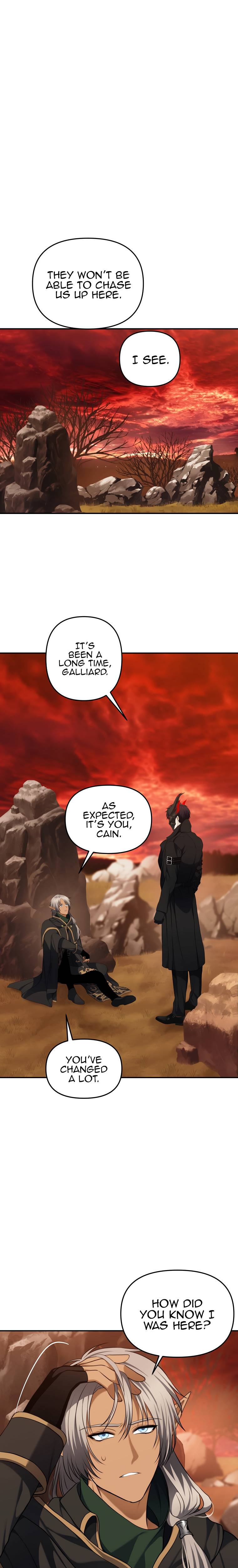Page 22 of Chapter 129