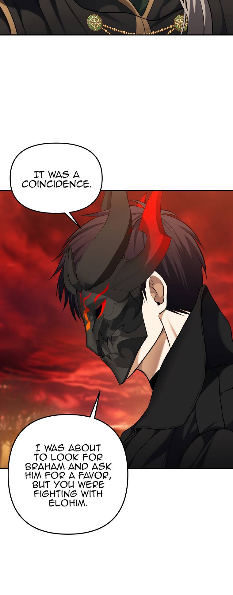 Page 23 of Chapter 129