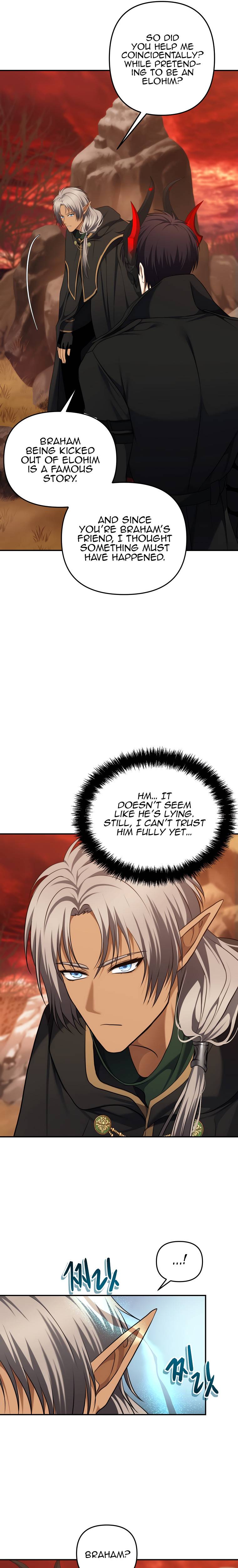 Page 24 of Chapter 129