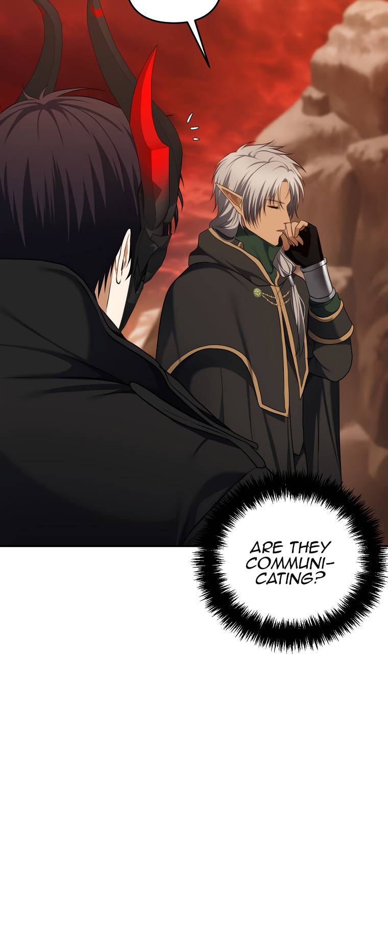 Page 25 of Chapter 129