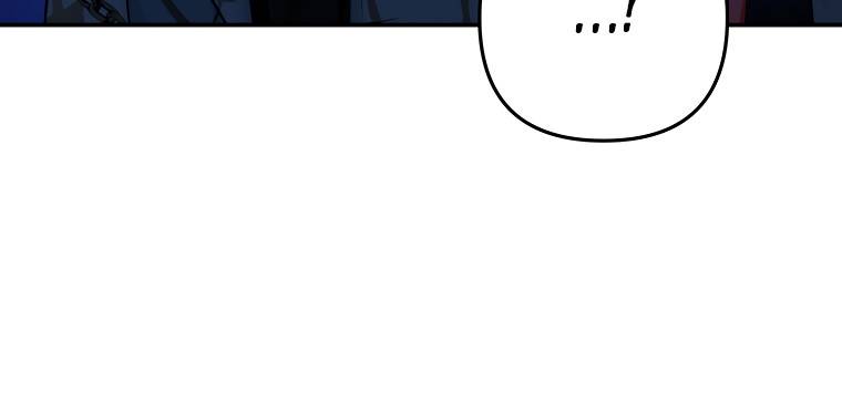 Page 27 of Chapter 129