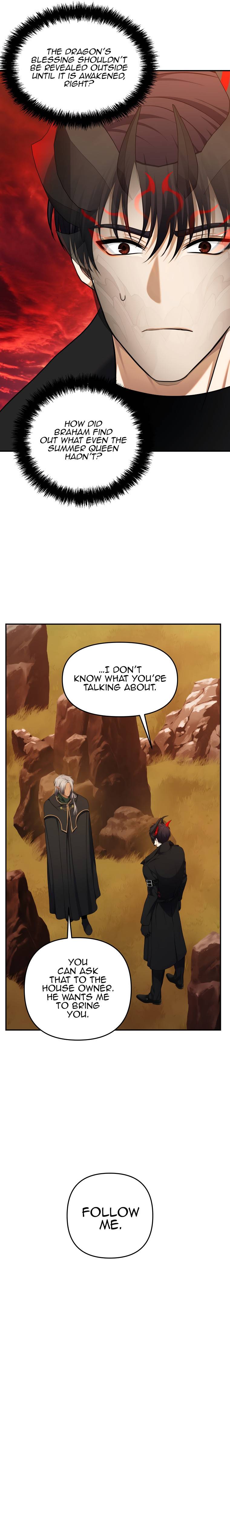 Page 28 of Chapter 129