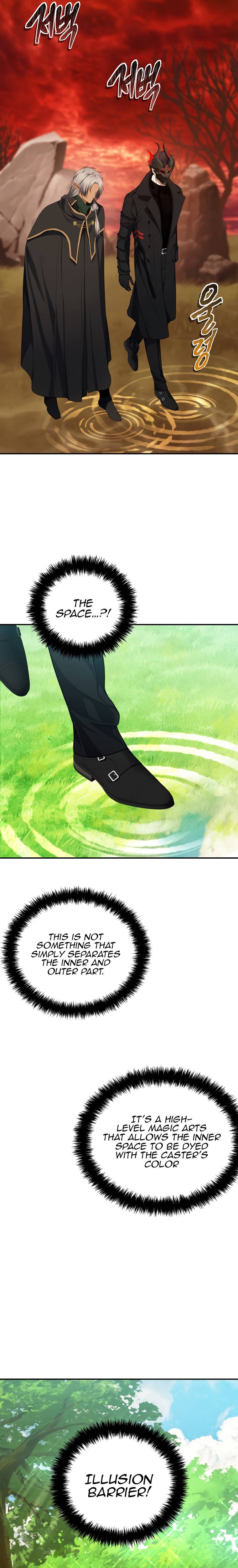 Page 30 of Chapter 129