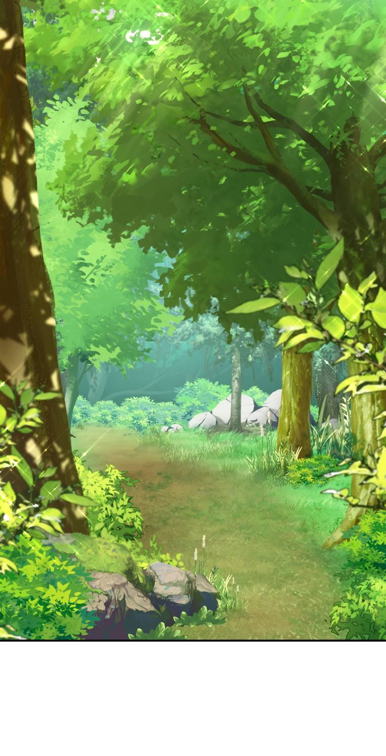 Page 31 of Chapter 129