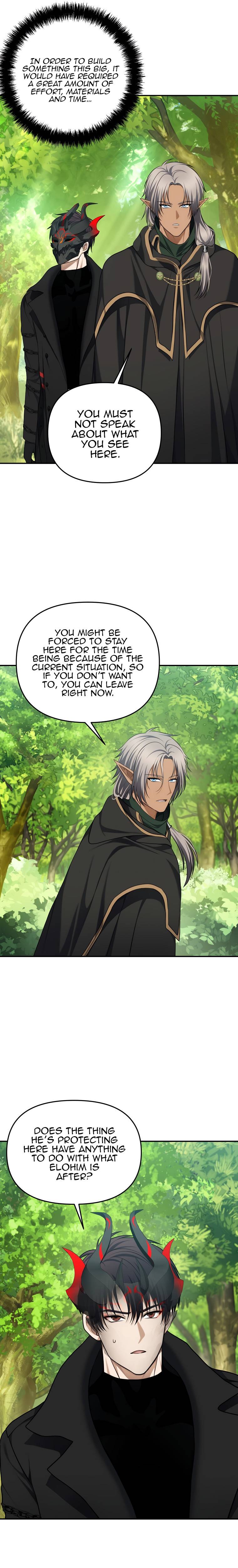 Page 32 of Chapter 129