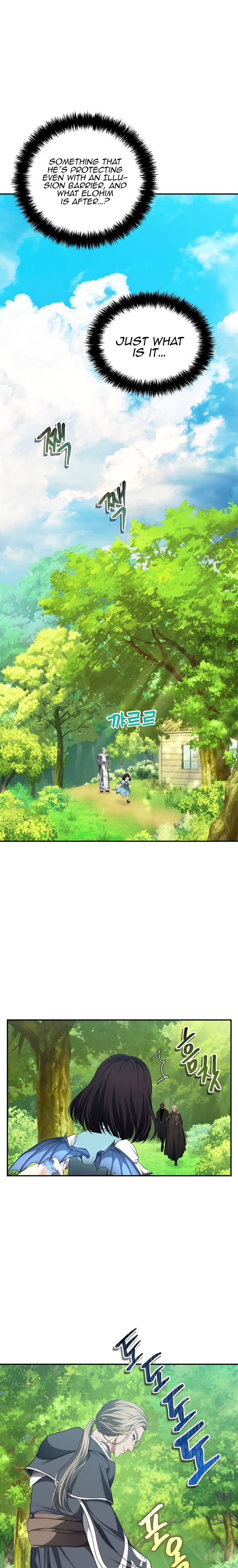 Page 34 of Chapter 129