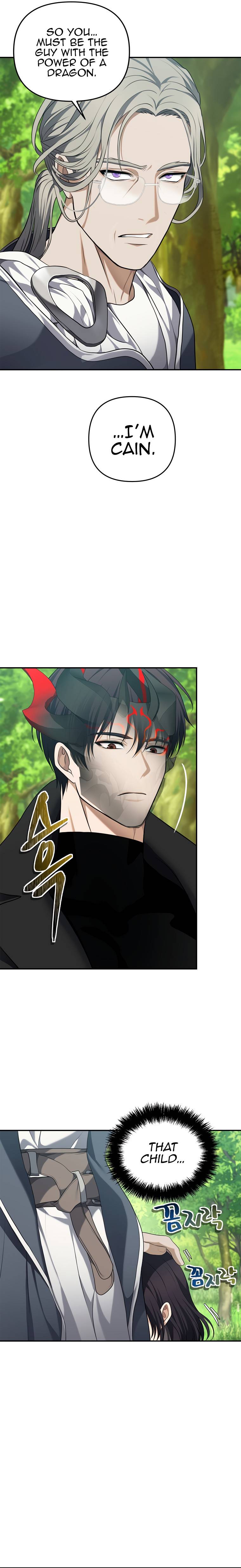 Page 38 of Chapter 129