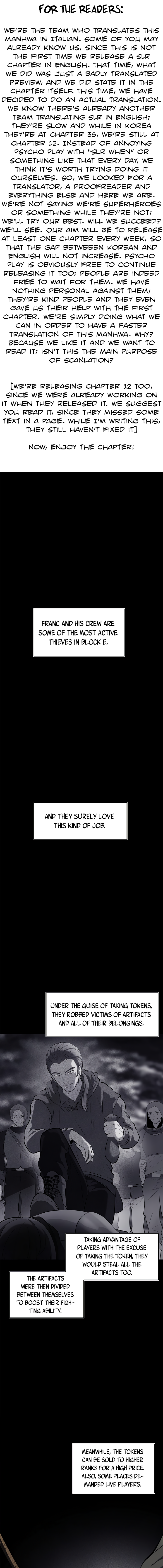 Page 1 of Chapter 13