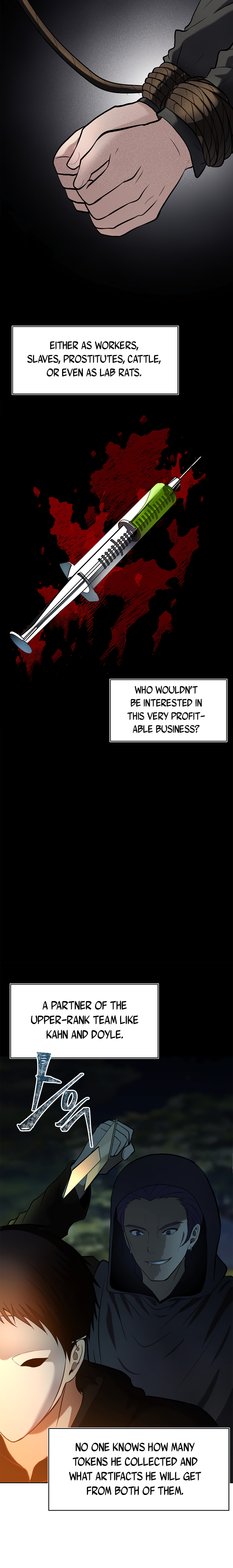 Page 2 of Chapter 13