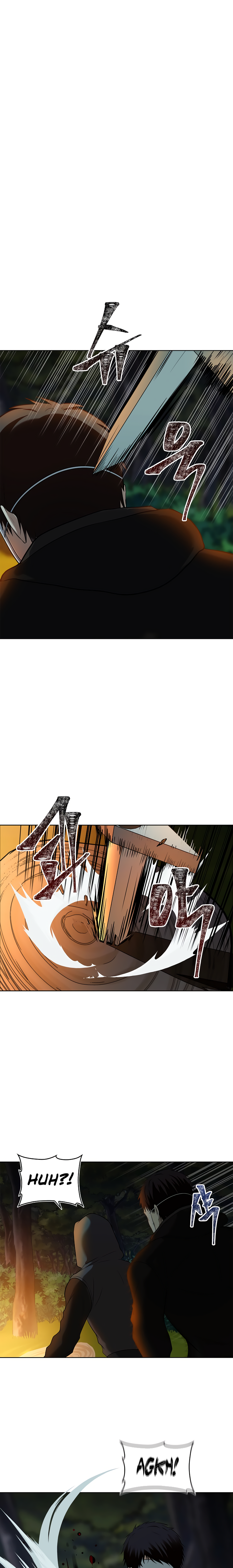 Page 3 of Chapter 13