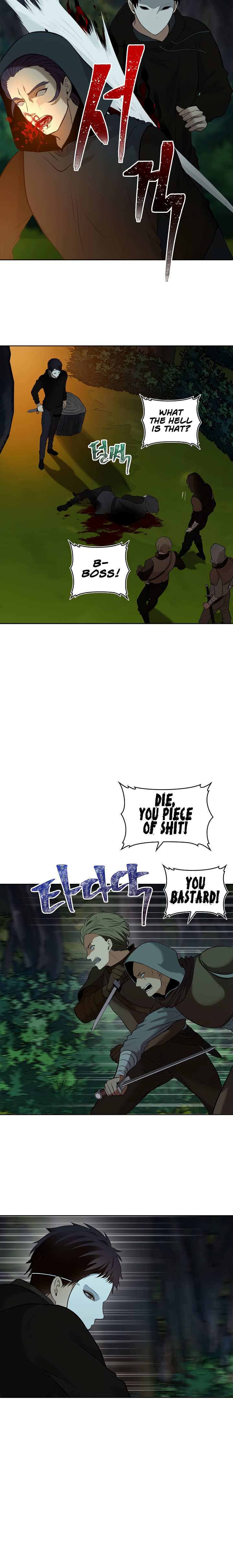 Page 4 of Chapter 13
